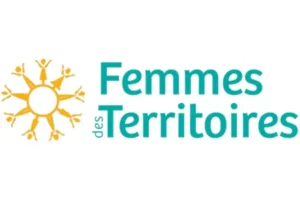 Femmes-des-Territoires_logo