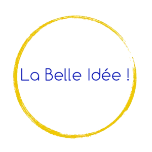 Logo-belle-idee-def