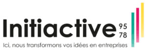 logo-Initiactive