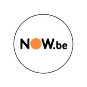 logo-Nowbe