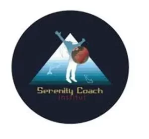 serenity coach institut